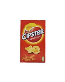 Picture of Cipster Original Crisps (85g)