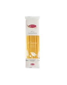 Picture of Granoro No.2 Tagliatelle (500g)
