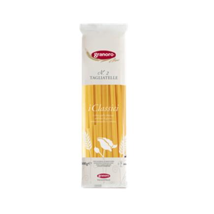 Picture of Granoro No.2 Tagliatelle (500g)