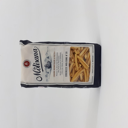 Picture of Molisana No.29 Casarecce Molisane (500g)