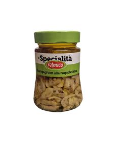 Picture of D'Amico Champignon Napoletana (280g)