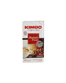 Picture of Kimbo Macinato Fresco Ground Coffee (250g)