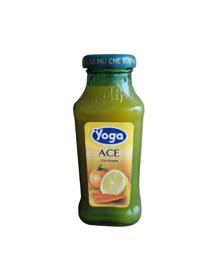 Picture of Yoga Ace Juice (200ml)