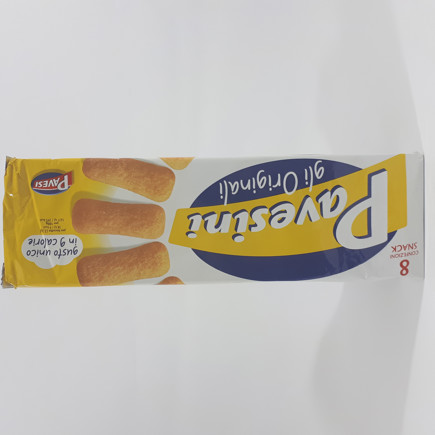 Picture of Pavesini Biscuits (200g)