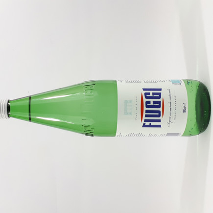 Picture of Acqua Fiuggi Still Mineral Water Glass (1Ltr)