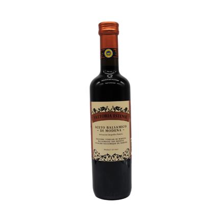 Picture of Fattoria Estense Aceto Balsamic Vinegar Di Modena (500ml)