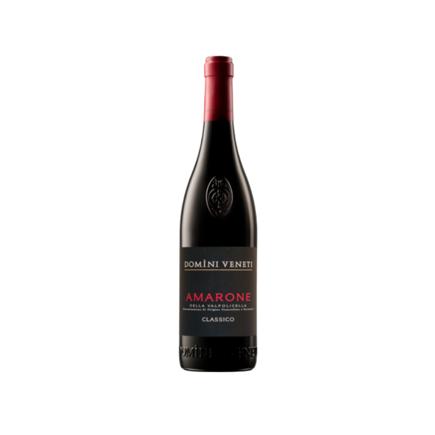 Picture of Amarone della Valpolicella DOCG Classico (750ml)