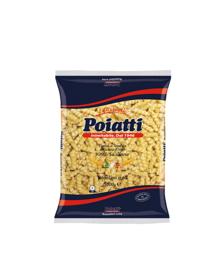 Picture of Poiatti No.64 Rotolini (1Kg)