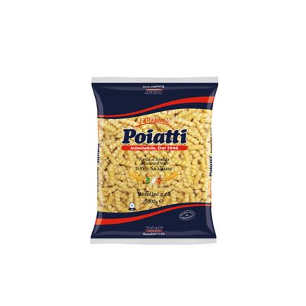 Picture of Poiatti No.64 Rotolini (1Kg)