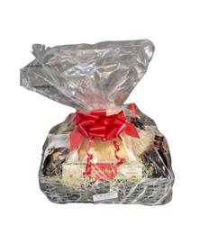 Picture of Hamper Made to Order ( READ DESCRIPTION)