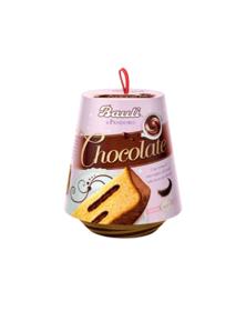 Picture of Bauli Pandoro Chocolate 750g