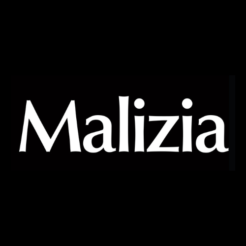 Malizia