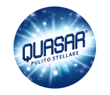 Quasar