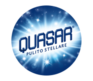 Quasar