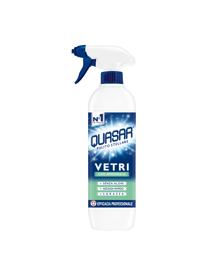 Picture of Quasar Vetri Ammoniaca (580ml)