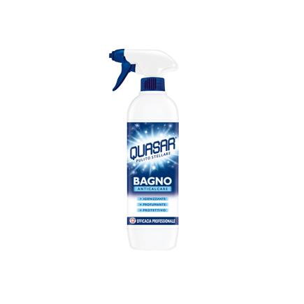 Picture of Quasar Bagno (580ml)