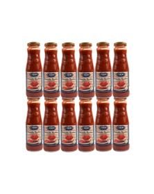 Picture of Cirio Passata Rustica Full Case (12 x 680g)