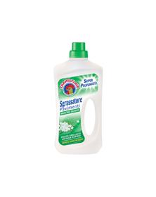 Picture of Chante Clair Muschio Bianco / White Musk Floor Degreaser (750ml)