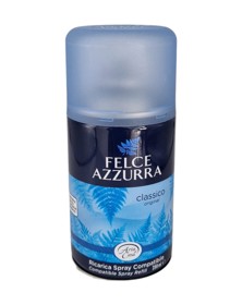 Picture of Felce Azzurra Spray Refill Original (250ml)
