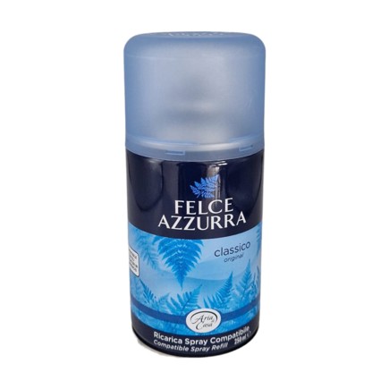 Picture of Felce Azzurra Spray Refill Original (250ml)