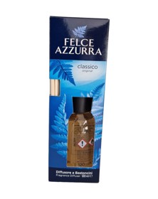 Picture of Felce Azzurra Reed Diffuser Original (120ml)