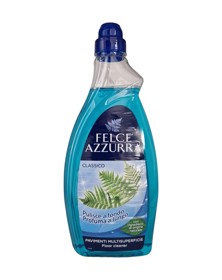 Picture of Felce Azzurra Floor Cleaner Original (1lt)