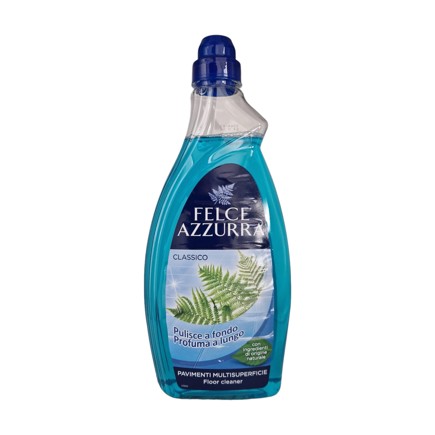 Picture of Felce Azzurra Floor Cleaner Original (1lt)