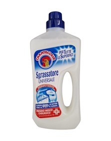 Picture of Chanteclair Disinfectant Degreaser for all Surfaces Classic Scent (750ml)