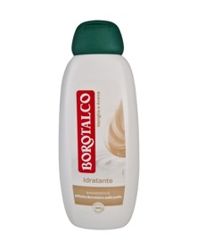 Picture of Borotalco Shower Gel Vanilla & Oats (450ml)