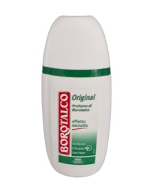 Picture of Borotalco Original Deo Spray (75ml)