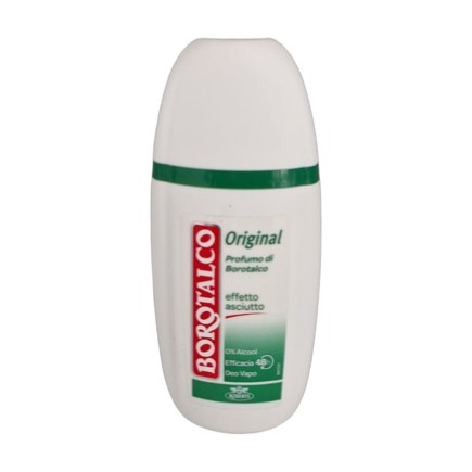 Picture of Borotalco Original Deo Spray (75ml)