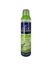 Picture of Felce Azzurra Air Spray Zen Garden (250ml)