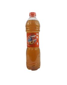Picture of Estathe Peach Ice Tea Large (1.5Ltr)