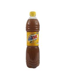 Picture of EstaThe Lemon Ice Tea Large (1.5Ltr)
