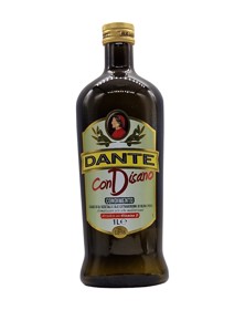 Picture of Dante ConDisano Salad Oil 1lt