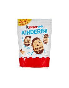 Picture of Kinder Kinderini 250g