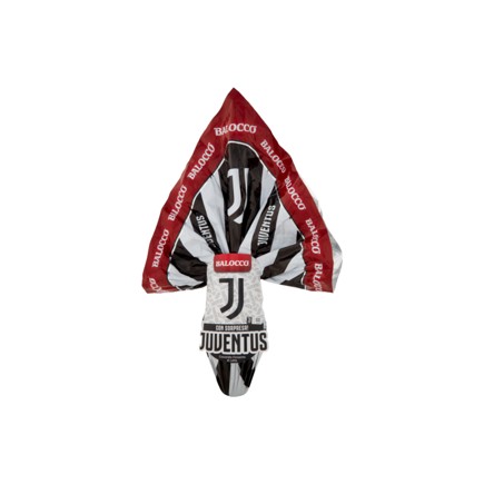Picture of Balocco Juventus Easter Egg 240g