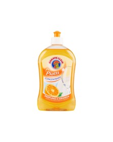Picture of Chanteclair Arancia Dish Soap (500ml)