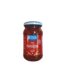 Picture of Dececco Sauce Pomodoro (200g)