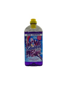 Picture of Fabuloso Pavimenti Lavander 1250ml