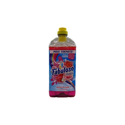 Picture of Fabuloso Pavimenti Floreal Freshness 1250ml