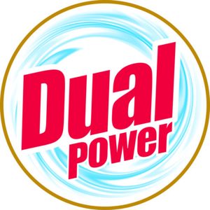 Dual Power