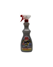 Picture of Io Forni e Griglie / Oven & Grill Degreaser 500ml