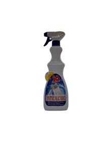 Picture of Io Splendo Anticalcare / Anti Limescale 625ml
