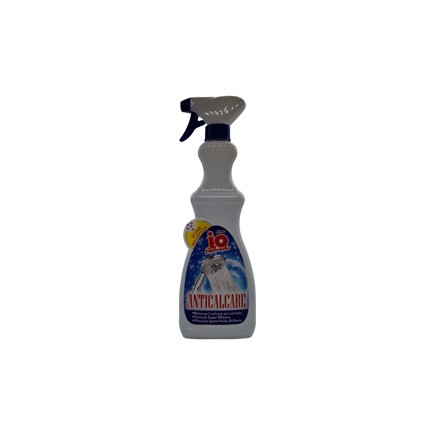 Picture of Io Splendo Anticalcare / Anti Limescale 625ml