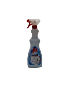 Picture of Io Splendo Bagno / Bathroom Detergent 625ml