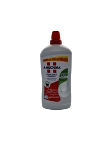 Picture of Amuchina Igienizzante Pavimenti / Floor Sanitizing Detergent 1.5lt