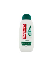 Picture of Borotalco Body Wash Original (450ml)