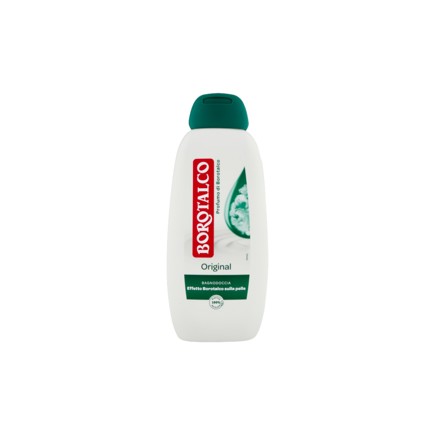 Picture of Borotalco Body Wash Original (450ml)