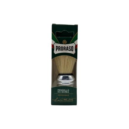 Picture of Proraso Professional Brush